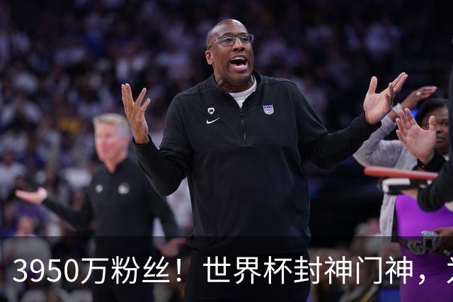 about image